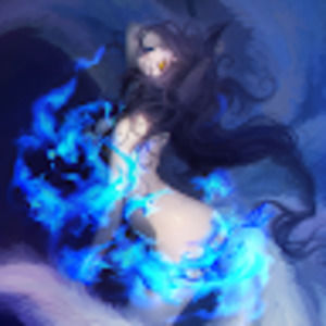 Meet your Posher, Charming